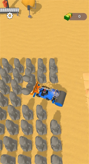 ����۹�v1.0.2 ���°�