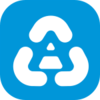 ��ѵ��appv1.0.0 ���°�