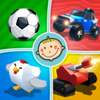 234��С��Ϸappv1.0 ���°�