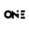 ONE-ȫ��ʱ����Ʒ�ɹ�ƽ̨v1.0.0 ���°�