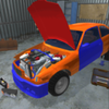�ҵĵ�һ������Ϸv1.0.3 ���°�