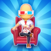 ��Ӱҵ��Cinema Business