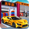 ����ս��v1.1 ��׿��