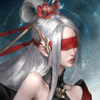 ��Ұ����v1.0.1 �ٷ���