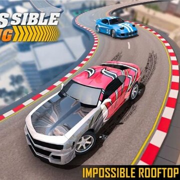 �����ؼ������ݶ�˾��City Rooftop Driver