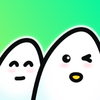 ����appv2.1.3 ���°�