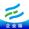 �ڰ�ͨappv1.1.9 ���°�