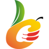 Ĵָ����appv1.0.5 ���°�