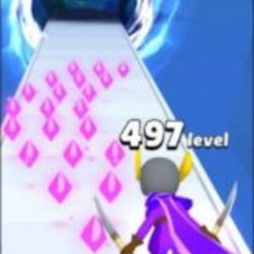 ��������Solo Leveling