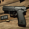 GUNSIMv0.7.226 ��׿��