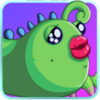 ʯ��ս��v1.0.15 ��׿��