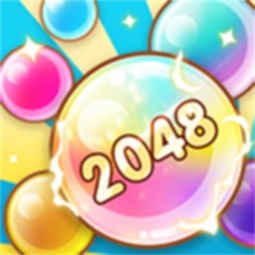 2048�ǹ���ʯv1.0.3 ��׿��