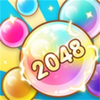 2048�ǹ���ʯv1.0.3 ��׿��