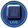 ���ֵ���̨v1.0.3 �ٷ���