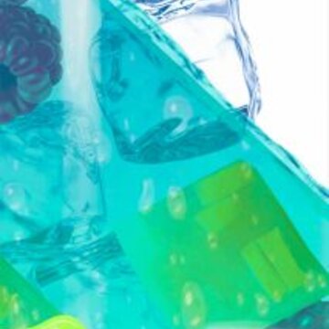 果汁饮料模拟器 果汁饮料模拟器