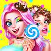 �ǹ���ױ�ɶ����İ�����v1.1.2 ��׿��