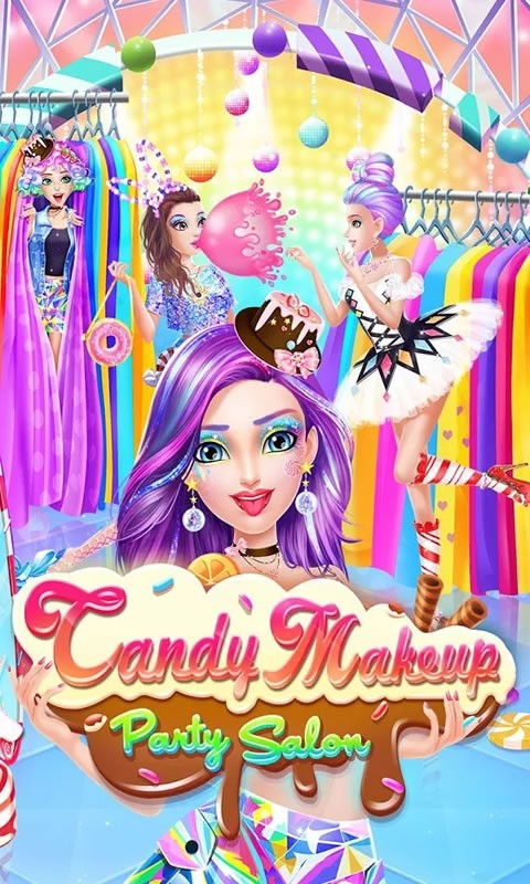 �ǹ���ױ�ɶ����İ�����v1.1.2 ��׿��