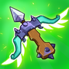 ���������۹�ս��(King of Defense Battle Frontier)v1.5.45 ��׿��