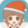 С���°�����Emilyv2.0 ���İ�