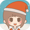 С���°�����Emilyv2.0 ���İ�