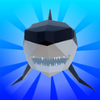 �����ƽ(Shark Run)v0.1 ��׿��