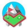 �߶���Զ��Vista Golfv2.2.11 ��׿��