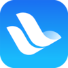 ������Ƶapp����v1.0.6 ��׿��