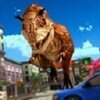 ���Ϳ������ƻ�(Dino Crash 3D)v1.1.0 ��׿��