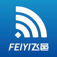 FEIYI WiFi appv1.0.4 最新版