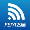 FEIYI WiFi appv1.0.4 ���°�
