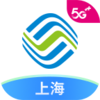 �й��ƶ��Ϻ�appv5.1.2 ���°�