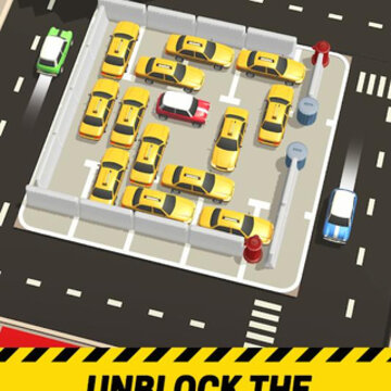 ͣ��������Parking