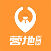 Ӫ��ѧԱappv1.3.0 ���°�