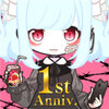 �ڰ�����Black Lollipopv8.9.0 ���İ�