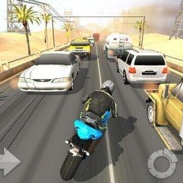 Ħ�г��ؼ���ʻMotorBike Sim