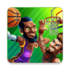 �����Head BasketBallv2 ��׿��