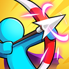 ������֮��Archer Starsv1.9.26 ��׿��