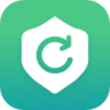 ΢�������һ�appv1.3.86 ��׿��