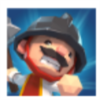 ����Կ���Hexoniav1.0.4 ���İ�