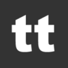 TT�Ķ�v1.0.0 ���°�