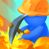 ����һ����v1.1 ��׿��