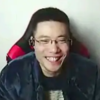 ��˾����v1.0v1.0 ��׿��