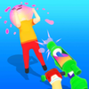 ʷ��ķӢ��v1.0.1 ��׿��