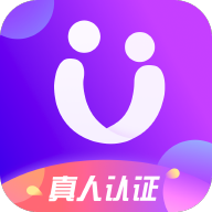 ��Լ����appv1.7.0 ���°�