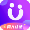 ��Լ����appv1.7.0 ���°�