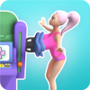 �ҵ���������v1.0 ��׿��