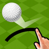 ���߸߶���(DrawLineGolf)v1.08 ��׿��