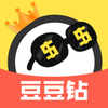 ������appv1.37 ���°�