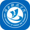 �ǻۺ���appv1.2 ���°汾