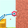 ÿ��һ����v1.0.3 ��׿��